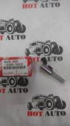 Клапан vvt-i. Toyota: Mark II Wagon Blit, Crown Majesta, Crown, Verossa, Mark II, Cresta, Altezza, Chaser Lexus IS300, GXE10 Lexus IS200, GXE10 Двигат...