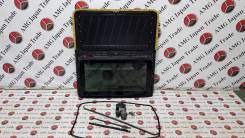Люк. Mercedes-Benz S-Class, V126, V140, W126, W140 Mercedes-Benz G-Class, W463 Двигатели: M103, M104, M11642, M11750, M11756, M119, M120, OM603A, OM60...