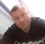 Химик-лаборант. Высшее образование, опыт работы 16 лет