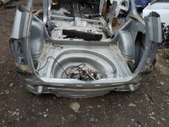 Реаркат. Toyota Corolla Fielder, NZE121, NZE121G, NZE124, NZE124G, ZZE122, ZZE122G, ZZE123, ZZE123G, ZZE124, ZZE124G Двигатели: 1NZFE, 1ZZFE, 2ZZGE