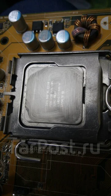 945G ����