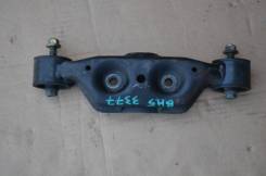 Подушка моста. Subaru Legacy, BE5, BE9, BH5, BH9, BHC Двигатели: EJ201, EJ202, EJ204, EJ206, EJ254