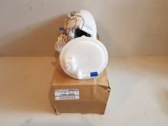 Фильтр топливный, сепаратор. Nissan Rogue, S35 Nissan X-Trail, NT31, T31, T31P, T31R, TNT31 Двигатели: QR25DE, M9R, MR20DE