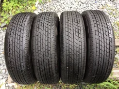 Firestone FR 10. ������, 2017 ���, �/�, ����� 5�%