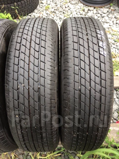 Firestone FR 10. ������, 2017 ���, �/�, ����� 5 % ����