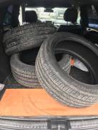 Pirelli Scorpion Verde. Летние, 2016 год, 10 %, 1 шт