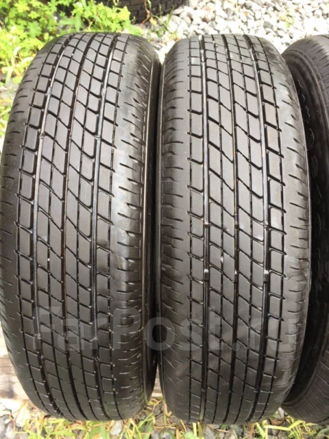 Firestone FR 10. ������, 2017 ���, �/�, ����� 5 % ����