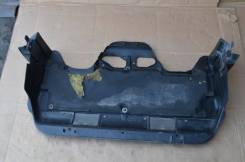 Защита двигателя. Subaru Legacy, BE5, BEE, BES, BH5 Двигатели: EJ204, EJ206, EJ208, EZ30D