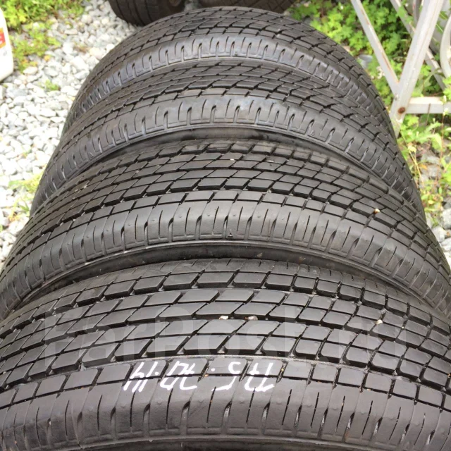 Firestone FR 10. ������, 2017 ���, �/�, ����� 5 % ����