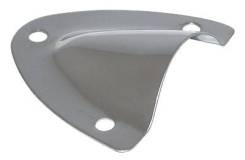 Ракушка 45х40