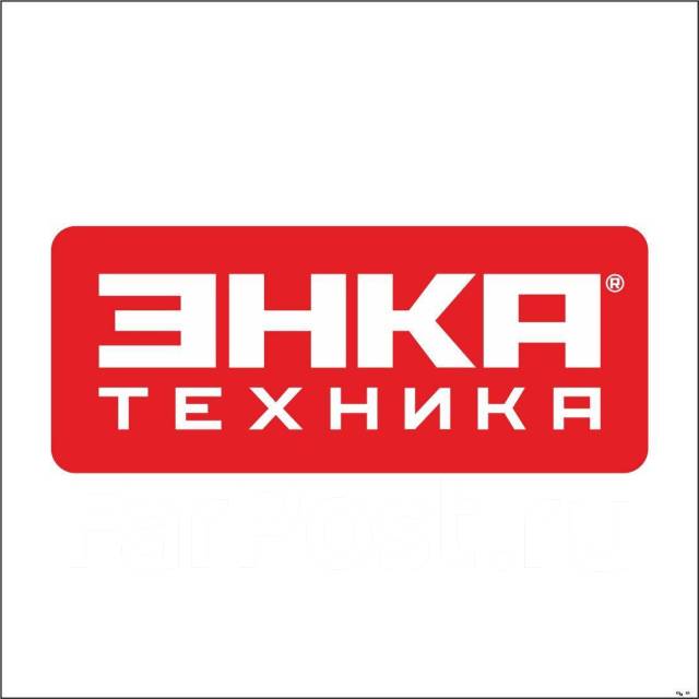 Интернет магазины энка техника. Энка техника. Энка техника Хабаровск. Сайт Энка Хабаровск интернет магазин. ЭНКО логотип.