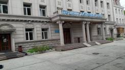 Администратор гостиницы. ООО "Лазурный Берег". Улица Мыс Чумака 1д