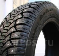 Tunga Nordway, 195/60 R15 88Q в Иркутске Tunga Nordway