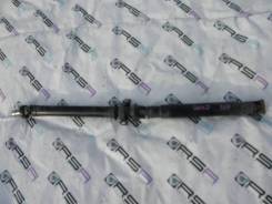 Карданный вал. Toyota: Cressida, Crown Majesta, Mark II Wagon Blit, Crown, Verossa, Soarer, Mark II, Altezza, Cresta, Supra, Chaser Двигатель 1GFE
