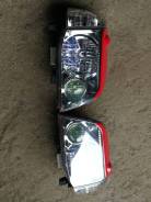 Фара. Nissan X-Trail, NT30, PNT30, T30