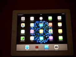 Apple iPad 2