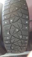 Goodyear UltraGrip. Зимние, шипованные, 2018 год, без износа, 4 шт