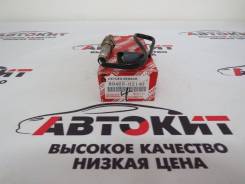 Датчик кислородный. Toyota Auris, ZZE150 Toyota Corolla, ZZE120, ZZE120L, ZZE150 Двигатель 4ZZFE