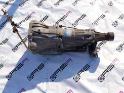 АКПП. Toyota: Mark II Wagon Blit, Crown Majesta, Cressida, Crown, Verossa, Soarer, Mark II, Cresta, Altezza, Supra, Chaser Двигатель 1GFE