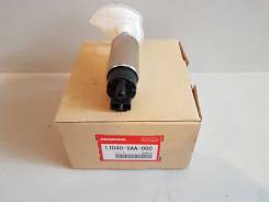 Насос топливный. Honda: Fit, Jazz, Mobilio, City, Airwave, Fit Aria, Mobilio Spike, Partner Двигатели: L12A1, L12A3, L12A4, L13A1, L13A2, L13A5, L13A6...