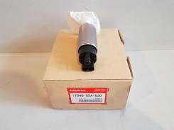 Насос топливный. Honda: Mobilio, Stream, Airwave, Civic, Mobilio Spike, Civic Ferio, Partner Двигатели: L15A, D17A, K20A, 4EE2, D14Z5, D14Z6, D15B, D1...