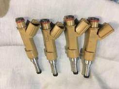 Инжектор. Toyota: Premio, Allion, ist, Prius a, Vios, Esquire, Corolla Axio, Voxy, Avensis, RAV4, Scion, Noah, Corolla, Yaris, Wish, Auris, Prius v, M...