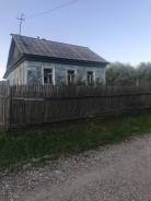 Продам дом в Краснофлотском районе за Храмом Невского!. Переулок Зимний 13, р-н Краснофлотский, площадь дома 39 кв. м., скважина, электричество 22 кВт...