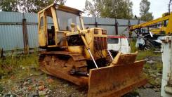 Komatsu. Продам бульдозер, 7 200 куб. см., 6 500 кг.