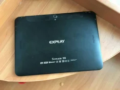 Explay ����
