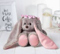 Игрушки мягкие. Под заказ