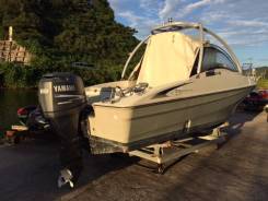 Yamaha FC-20. 2003 ���, ����� 6,4��., ��������� ���������, 80��.�., ������. ��� ����� �� ������������ ����