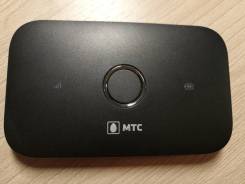 4G Wi-Fi роутеры.