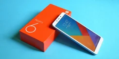 Xiaomi Redmi 6. �����, �������, �������, �����, �����, 3G, 4G LTE, Dual-SIM. ��� ����� �� ������������ ����