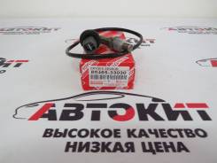 Датчик кислородный. Toyota Camry, MCV10, VCV10 Двигатели: 1MZFE, 3VZFE