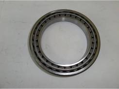 Подшипник. Hyundai R140W-9 Hyundai R140W-7