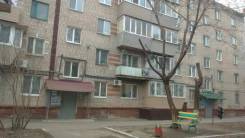 1-комнатная, Уссурийск.Пушкина,70. частное лицо, 30 кв. м. Дом снаружи