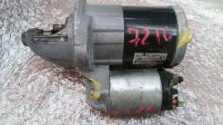 Стартер. Subaru Forester, SH5, SH9, SH9L Subaru Legacy, BL5, BL9, BLE, BM9, BP5, BP9, BPE, BPH, BR9, BRF Subaru Impreza, GE6, GE7, GH6, GH7, GJ2, GP2...