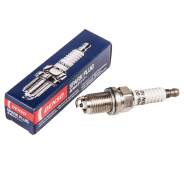 Свеча зажигания. Chevrolet: Lacetti, Cruze, Nubira, Aveo, Lanos, Rezzo, Spark, Orlando Toyota: Corona, Ipsum, MR-S, Tundra, Sprinter, Tarago, Starlet...