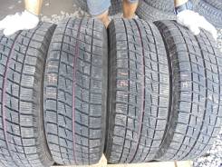 Bridgestone Ice Partner. Зимние, без шипов, 2013 год, 20 %, 4 шт