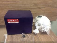 ФИЛЬТР ТОПЛИВНЫЙ 42072AG140 DEKO FRL331