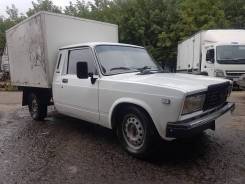 ВИС 2345. , 1 600 куб. см.