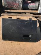 Бардачок. Mitsubishi Lancer, CX2A, CX3A, CX4A, CX5A, CX8A, CX9A, CY1A, CY2A, CY3A, CY4A, CY5A, CY8A, CY9A Двигатели: 4A91, 4A92, 4B10, 4B11, 4B11T, 4B...