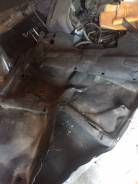 Ковровое покрытие. Toyota Corolla Fielder, NZE121, NZE121G