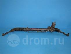 Рулевая рейка. Volkswagen Passat, 3B3, 3B6 Audi A4, B5