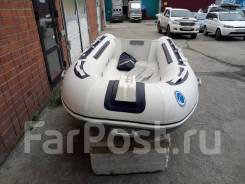Stormline Airdeck Standart. 2019 год год, длина 3,60 м. Под заказ