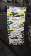 Вкладыши шатунные. Subaru Forester, SF5, SG5, SH5 Subaru Legacy, BC2, BC3, BC4, BC5, BCA, BCK, BCL, BCM, BD2, BD3, BD4, BD5, BE5, BF3, BF4, BF5, BF7...