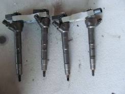 Инжектор. Volkswagen: Caddy, Passat, Crafter, Jetta, Scirocco, Tiguan, Sharan, Amarok, Passat CC, Beetle, Eos, Transporter, Touran, Golf Seat: Ibiza...