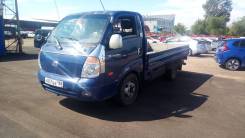 Kia Bongo. Продаётся грузовик киа бонго, 2 900 куб. см., 1 500 кг., 4x2