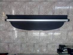 Шторка багажника. Subaru Legacy, BR9, BRF, BRG, BRM Subaru Outback, BR, BR9, BRF Двигатели: EJ20E, EJ253, EJ255, EJ25A, EJ36D