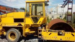 Раскат ДУ-84. Продам каток ду-84